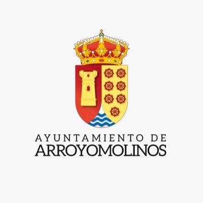 Ayuntamiento de Arroyomolinos