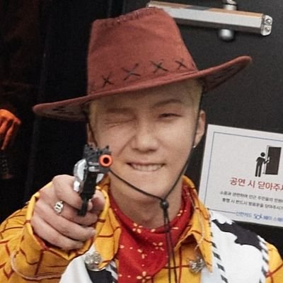 ʜᴏᴏɴʏ sᴛᴏʀʏ📚