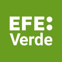 EFEverde