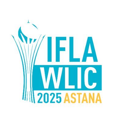 IFLA World Library and Information Congress