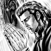 友秋(ともあき)☆個人ゲーム制作