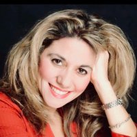 💕 Brittany Belle 💕