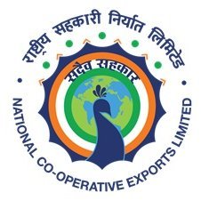 National Co-operative Exports Limited (NCEL)