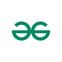 GeeksforGeeks | Learn to Code