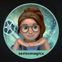 Series-Magic✨