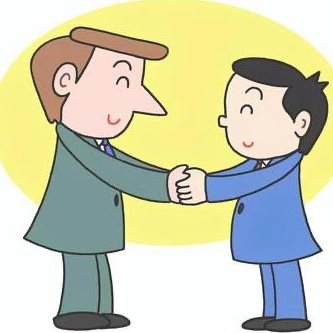 国際企業人愛妻家パパ