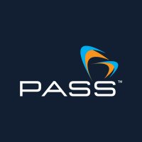 PASS | Test Equipment | Training | Calibration