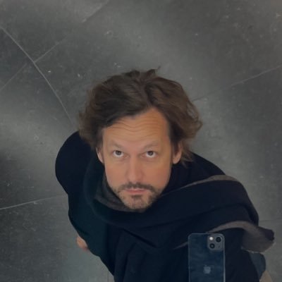 Hugo H. Busse A' T + ( Hugo Holger Busse)