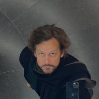 Hugo H. Busse A' T + ( Hugo Holger Busse)