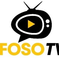 FOSO_TV