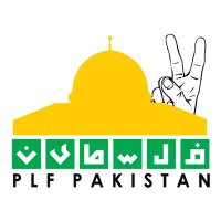 Palestine Foundation Pakistan