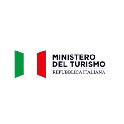 Ministero del Turismo