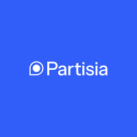 Partisia