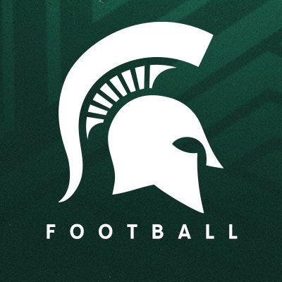Michigan State Football