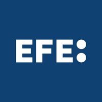 EFE Noticias