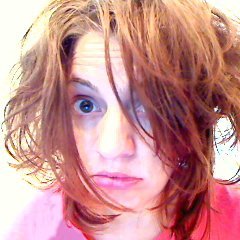 An-gee: Sensei of Sarcasm