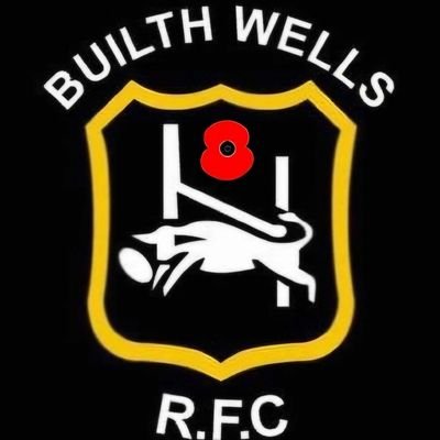 BUILTH WELLS RFC