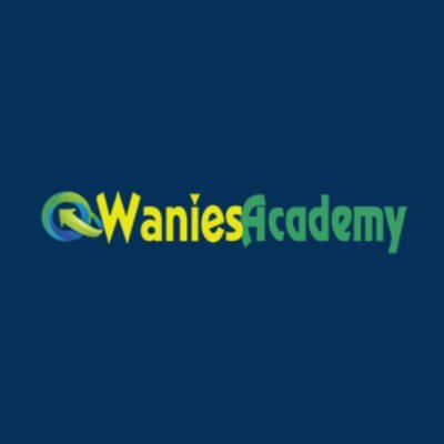 Wanies Academy