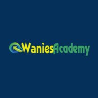Wanies Academy