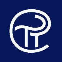 Thompson & Terry Recruitment