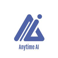 Anytime AI