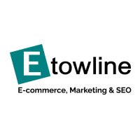 Etowline