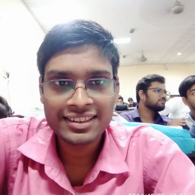 Sachin Kumar 🇳🇵