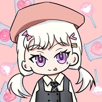 PorPol.ฐิ์ฐิ์❤️🎮 🧬