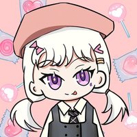 PorPol.ฐิ์ฐิ์❤️🎮 🧬