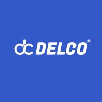 DELCO Valve Solutions