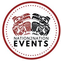 Nation2Nation Events