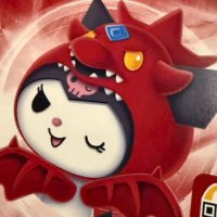 クリーチャーズデッキ買取ります/将来まっクロミ