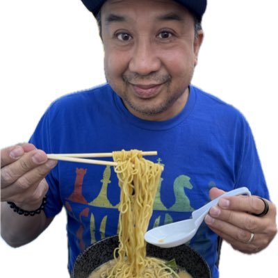 🖊️HungryScribbler 🇵🇭🇺🇸