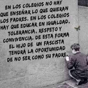 Antifascista. Eva Pérez Zuñiga 🔻🔻