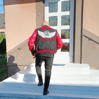 Zdzislaw Michal Pytel