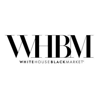 WHBM