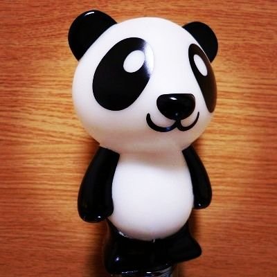 りもすけ︎︎︎︎︎☺︎