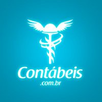 Portal Contábeis