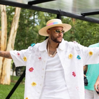 Gavi🇧🇷🇺🇸🎰