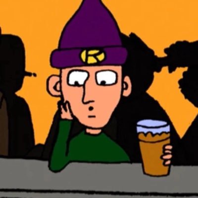 Music and Movie polls