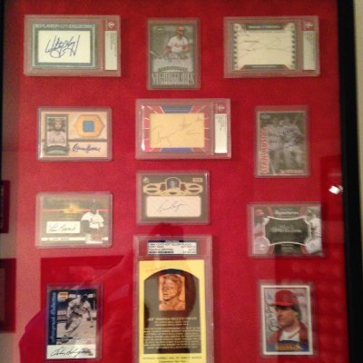 The Bloom Era Begins!!