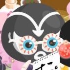 クロロ団長@PC版ピグ復活希望