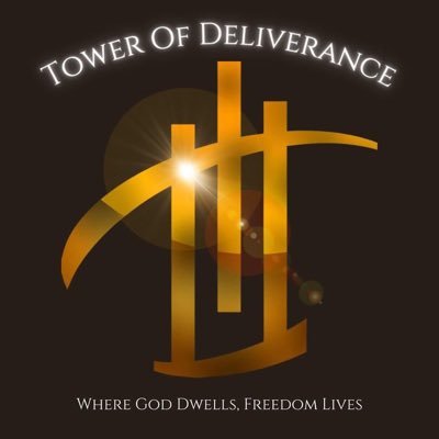Tower of Deliverance - House of the Remnant COGIC