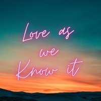 Honour 👑👨‍⚕️🥼🧪