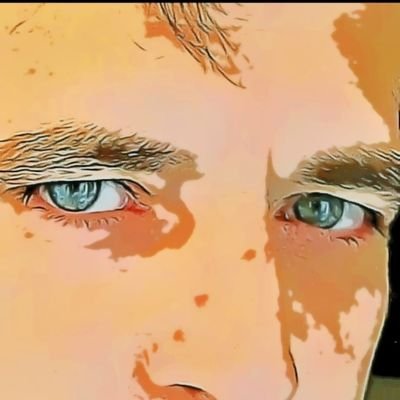 Galaxia✨Adán_S.A.🛰️