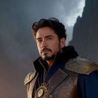 Bruce Carbon Lakeriver - ᛋᛏᛟᛚᛉᛖᚱ ᛗᚨᚷᛁᛖᚱ