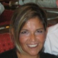 Jocelyn Otero Ovalle