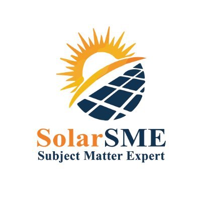 SolarSME, Inc.