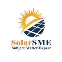 SolarSME, Inc.