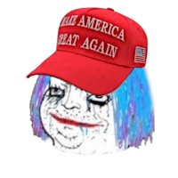 Progressive New England